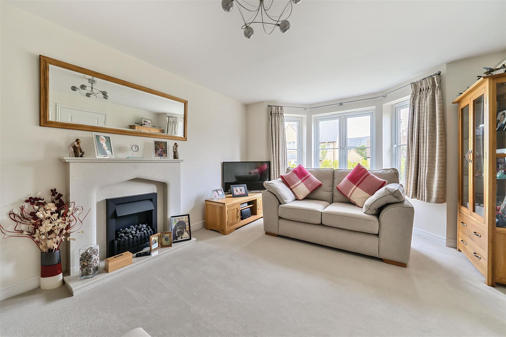 Barrington Court, Sutton Benger, Chippenham